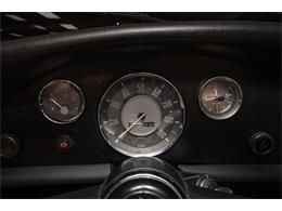 1969 Volkswagen Karmann Ghia (CC-2090109) for sale in Venice, Florida