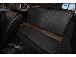 1969 Volkswagen Karmann Ghia (CC-2090109) for sale in Venice, Florida
