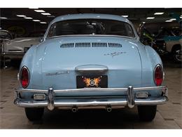 1969 Volkswagen Karmann Ghia (CC-2090109) for sale in Venice, Florida