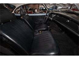1969 Volkswagen Karmann Ghia (CC-2090109) for sale in Venice, Florida