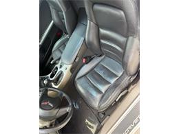 2005 Chevrolet Corvette (CC-2091091) for sale in Fort Lauderdale, Florida