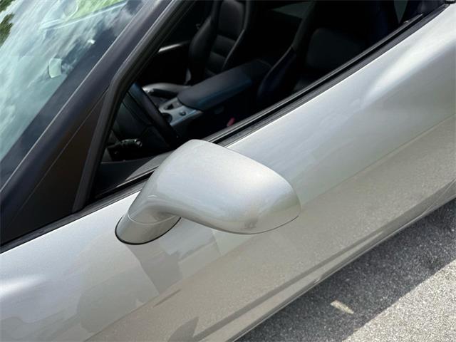2005 Chevrolet Corvette (CC-2091091) for sale in Fort Lauderdale, Florida
