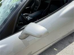 2005 Chevrolet Corvette (CC-2091091) for sale in Fort Lauderdale, Florida