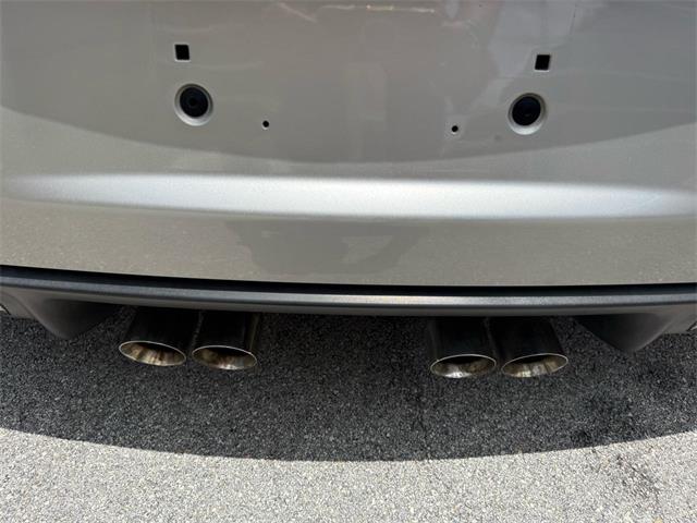 2005 Chevrolet Corvette (CC-2091091) for sale in Fort Lauderdale, Florida