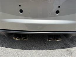2005 Chevrolet Corvette (CC-2091091) for sale in Fort Lauderdale, Florida
