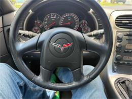 2005 Chevrolet Corvette (CC-2091091) for sale in Fort Lauderdale, Florida