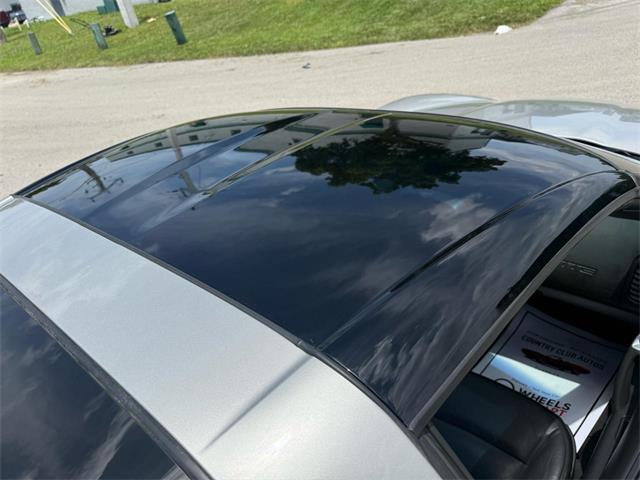 2005 Chevrolet Corvette (CC-2091091) for sale in Fort Lauderdale, Florida