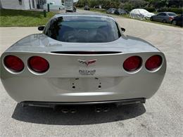2005 Chevrolet Corvette (CC-2091091) for sale in Fort Lauderdale, Florida