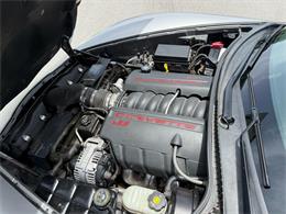 2005 Chevrolet Corvette (CC-2091091) for sale in Fort Lauderdale, Florida