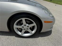 2005 Chevrolet Corvette (CC-2091091) for sale in Fort Lauderdale, Florida