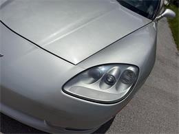 2005 Chevrolet Corvette (CC-2091091) for sale in Fort Lauderdale, Florida