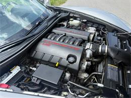 2005 Chevrolet Corvette (CC-2091091) for sale in Fort Lauderdale, Florida