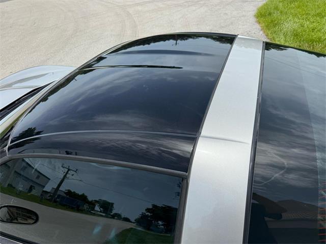 2005 Chevrolet Corvette (CC-2091091) for sale in Fort Lauderdale, Florida