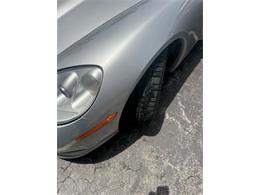 2005 Chevrolet Corvette (CC-2091091) for sale in Fort Lauderdale, Florida