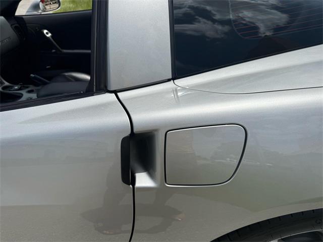 2005 Chevrolet Corvette (CC-2091091) for sale in Fort Lauderdale, Florida