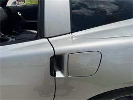2005 Chevrolet Corvette (CC-2091091) for sale in Fort Lauderdale, Florida