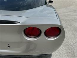 2005 Chevrolet Corvette (CC-2091091) for sale in Fort Lauderdale, Florida