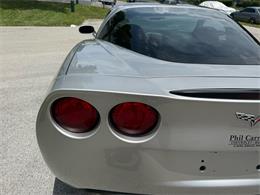 2005 Chevrolet Corvette (CC-2091091) for sale in Fort Lauderdale, Florida