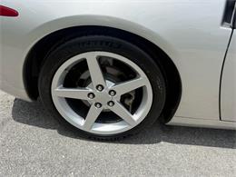 2005 Chevrolet Corvette (CC-2091091) for sale in Fort Lauderdale, Florida