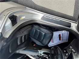 2005 Chevrolet Corvette (CC-2091091) for sale in Fort Lauderdale, Florida