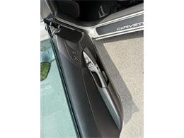 2005 Chevrolet Corvette (CC-2091091) for sale in Fort Lauderdale, Florida