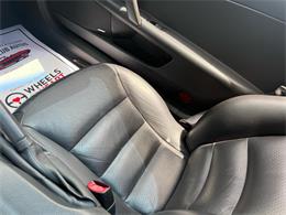 2005 Chevrolet Corvette (CC-2091091) for sale in Fort Lauderdale, Florida