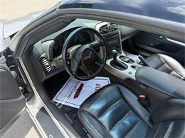 2005 Chevrolet Corvette (CC-2091091) for sale in Fort Lauderdale, Florida