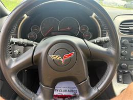 2005 Chevrolet Corvette (CC-2091091) for sale in Fort Lauderdale, Florida