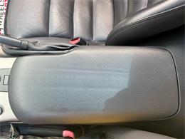 2005 Chevrolet Corvette (CC-2091091) for sale in Fort Lauderdale, Florida