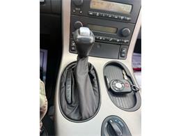2005 Chevrolet Corvette (CC-2091091) for sale in Fort Lauderdale, Florida