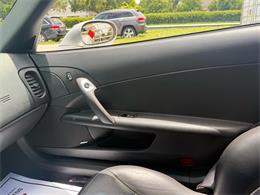 2005 Chevrolet Corvette (CC-2091091) for sale in Fort Lauderdale, Florida