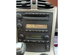 2005 Chevrolet Corvette (CC-2091091) for sale in Fort Lauderdale, Florida