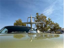 1967 Lincoln Continental (CC-2091092) for sale in Murrieta, California