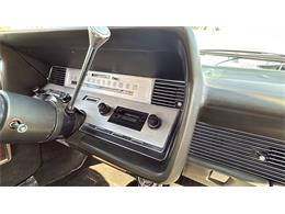 1967 Lincoln Continental (CC-2091092) for sale in Murrieta, California