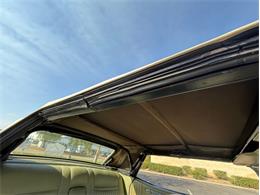 1967 Lincoln Continental (CC-2091092) for sale in Murrieta, California