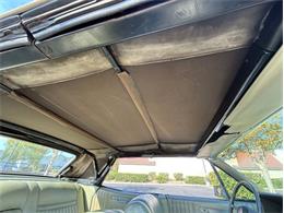 1967 Lincoln Continental (CC-2091092) for sale in Murrieta, California
