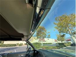 1967 Lincoln Continental (CC-2091092) for sale in Murrieta, California