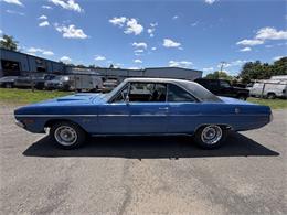 1970 Dodge Dart (CC-2091094) for sale in Penndel, Pennsylvania