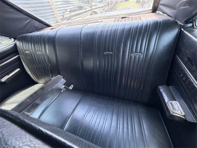 1970 Dodge Dart (CC-2091094) for sale in Penndel, Pennsylvania