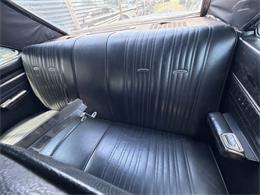 1970 Dodge Dart (CC-2091094) for sale in Penndel, Pennsylvania