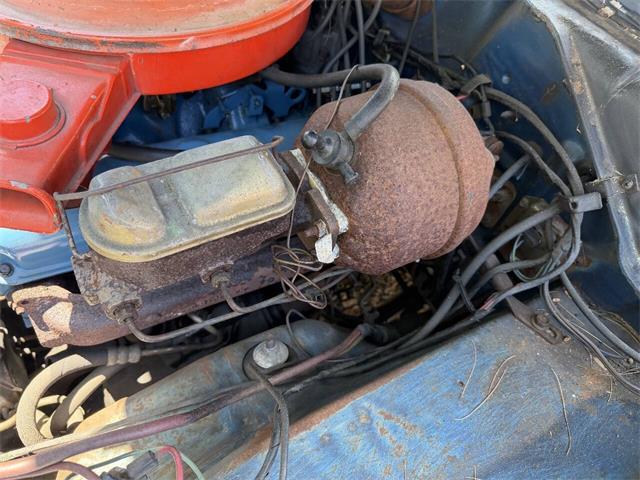1970 Dodge Dart (CC-2091094) for sale in Penndel, Pennsylvania