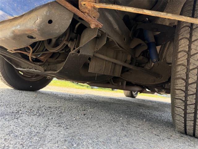 1970 Dodge Dart (CC-2091094) for sale in Penndel, Pennsylvania
