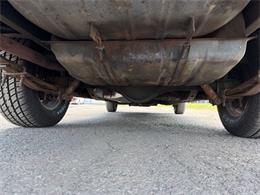 1970 Dodge Dart (CC-2091094) for sale in Penndel, Pennsylvania
