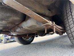 1970 Dodge Dart (CC-2091094) for sale in Penndel, Pennsylvania