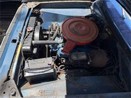 1970 Dodge Dart (CC-2091094) for sale in Penndel, Pennsylvania