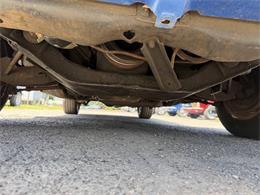 1970 Dodge Dart (CC-2091094) for sale in Penndel, Pennsylvania