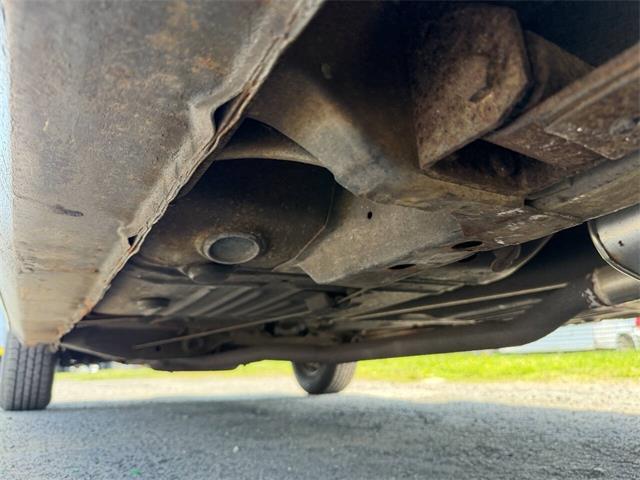1970 Dodge Dart (CC-2091094) for sale in Penndel, Pennsylvania