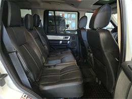 2011 Land Rover LR4 (CC-2091095) for sale in Bend, Oregon