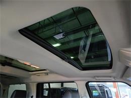 2011 Land Rover LR4 (CC-2091095) for sale in Bend, Oregon