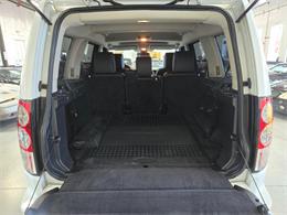 2011 Land Rover LR4 (CC-2091095) for sale in Bend, Oregon